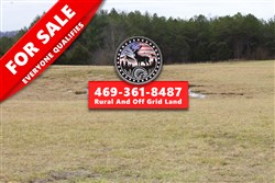 property photo for Majestic Rock Ranch Tract 6, 7.34 acres for sale in Rockcastle County, Kentucky