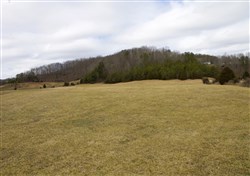 property photo for Majestic Rock Ranch Tract 7, 7.36 acres for sale in Rockcastle County, Kentucky