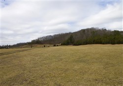 property photo for Majestic Rock Ranch Tract 7, 7.36 acres for sale in Rockcastle County, Kentucky