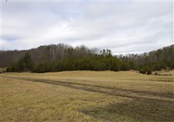 property photo for Majestic Rock Ranch Tract 7, 7.36 acres for sale in Rockcastle County, Kentucky