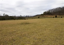 property photo for Majestic Rock Ranch Tract 7, 7.36 acres for sale in Rockcastle County, Kentucky