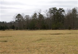 property photo for Majestic Rock Ranch Tract 7, 7.36 acres for sale in Rockcastle County, Kentucky
