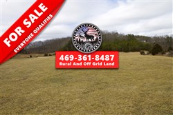 property photo for Majestic Rock Ranch Tract 7, 7.36 acres for sale in Rockcastle County, Kentucky