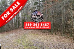property photo for Majestic Rock Ranch Tract 8, 5.74 acres for sale in Rockcastle County, Kentucky