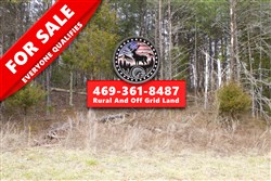 property photo for Majestic Rock Ranch Tract 9, 5.92 acres for sale in Rockcastle County, Kentucky