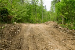 Trails End Tract 14