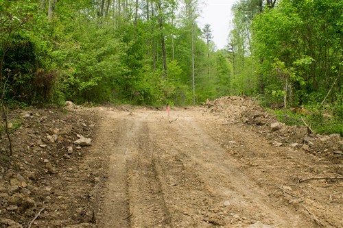 Trails End Tract 14