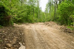 Trails End Tract 14