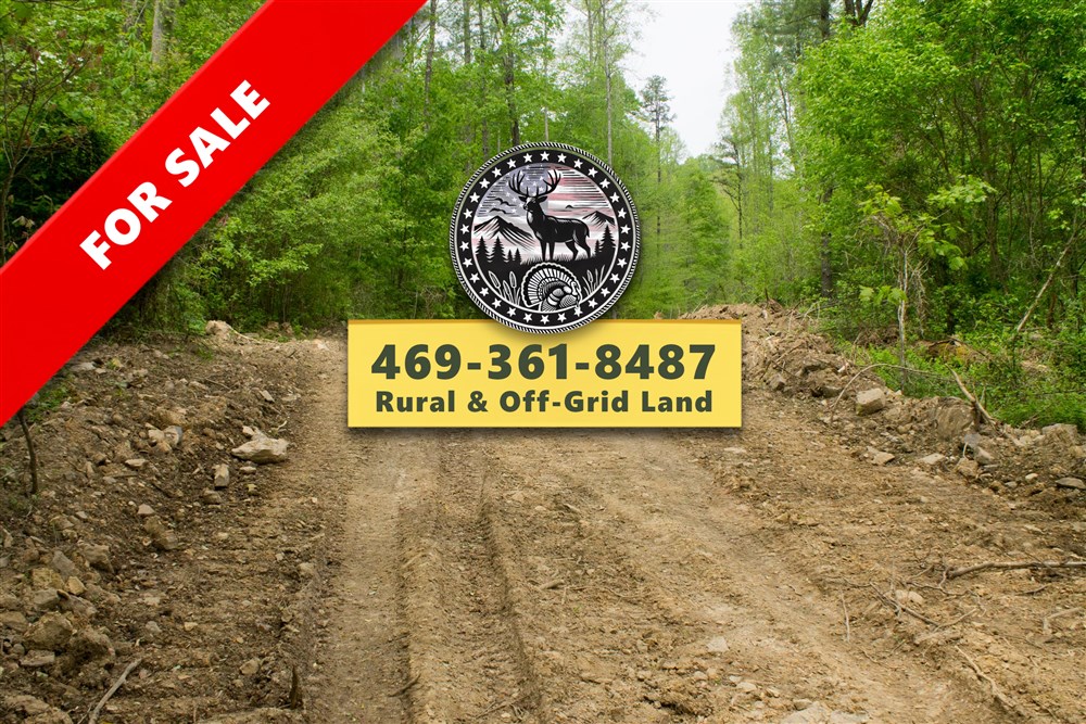 Trails End Tract 14 - Primary