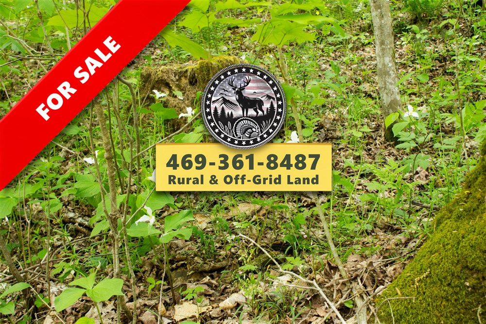 Trails End Tract 17 - Primary