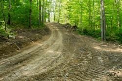 Trails End Tract 18