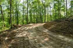 Trails End Tract 18
