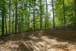 Trails End Tract 18