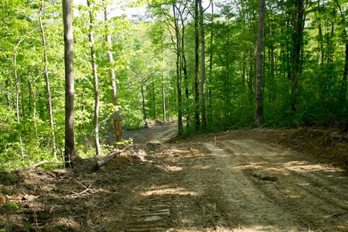 Trails End Tract 19