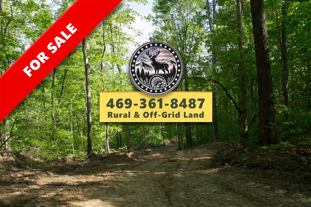 Trails End Tract 19 - Primary