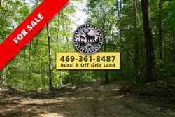 Trails End Tract 19