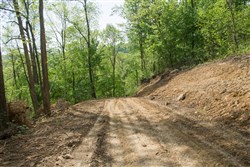 Trails End Tract 21