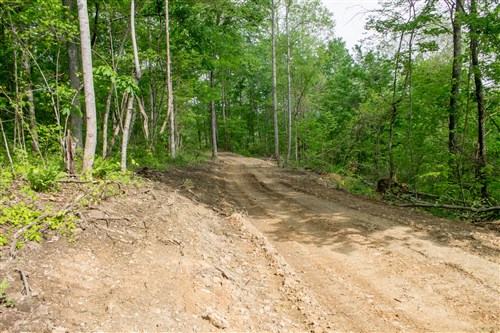 Trails End Tract 21