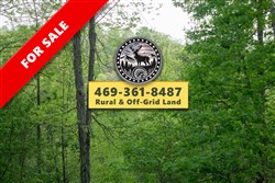Trails End Tract 21