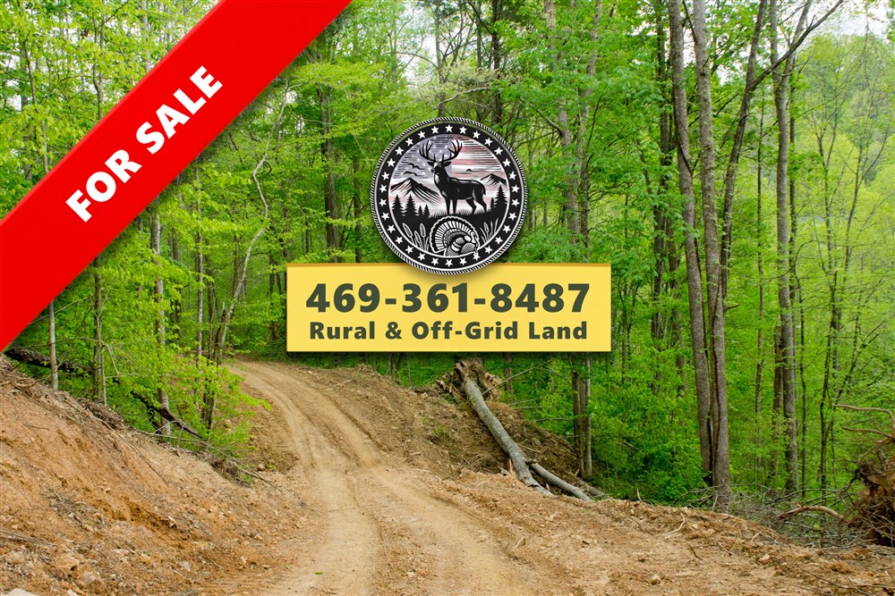 Trails End Tract 22 - Primary