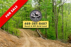 Trails End Tract 22