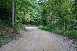 property photo for Wounded Oak Tract 16, 6.4 acres for sale in Rockcastle County, Kentucky