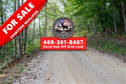 property photo for Wounded Oak Tract 16, 6.4 acres for sale in Rockcastle County, Kentucky