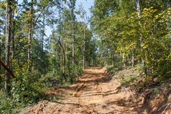 property photo for Wounded Oak Tract 9, 5.28 acres for sale in Rockcastle County, Kentucky