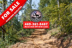 property photo for Wounded Oak Tract 9, 5.28 acres for sale in Rockcastle County, Kentucky