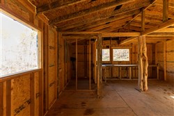 Blue Grass Ridge Tract 11