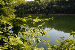 Bluewater Ridge Tract 15