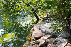 Bluewater Ridge Tract 15