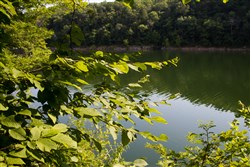 property photo for Bluewater Ridge Tract 16, 2.58 acres for sale in Wayne County, Kentucky