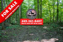 property photo for Bluewater Ridge Tract 16, 2.58 acres for sale in Wayne County, Kentucky
