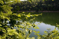 Bluewater Ridge Tract 20