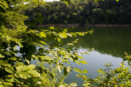 Bluewater Ridge Tract 20