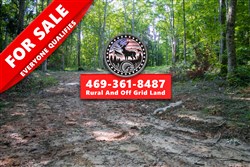 property photo for Bluewater Ridge Tract 25, 3.71 acres for sale in Wayne County, Kentucky