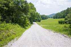 Bluewater Ridge Tract 3