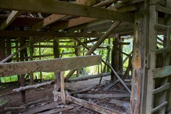 Bluewater Ridge Tract 3