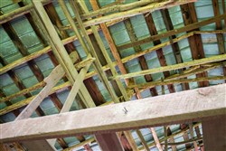 Bluewater Ridge Tract 3