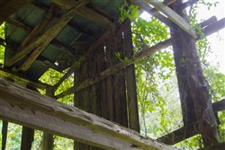 Bluewater Ridge Tract 3