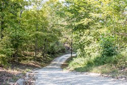 property photo for Buck Run Ridge Tract 33, 2.98 acres for sale in Wayne County, Kentucky