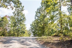 property photo for Buck Run Ridge Tract 33, 2.98 acres for sale in Wayne County, Kentucky
