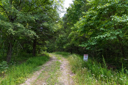 Poppys Point Tract 1