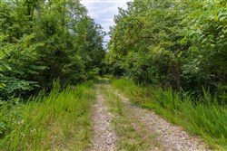 Poppys Point Tract 1
