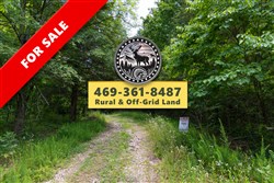 Poppys Point Tract 1