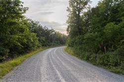 Poppys Point Tract 10