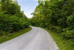 Poppys Point Tract 10