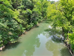 Poppys Point Tract 10