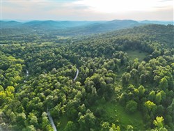 Poppys Point Tract 10